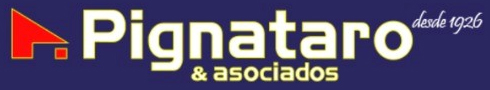 Pignataro & Asociados